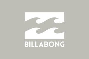 Image with missing alt attribute found on cakephp.org