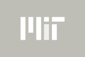 Image with missing alt attribute found on cakephp.org