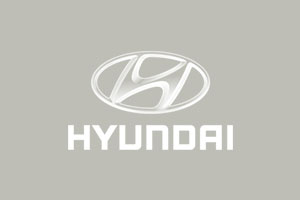 Image with missing alt attribute found on cakephp.org