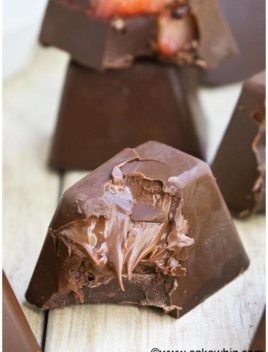 Image with missing alt attribute found on cakewhiz.com