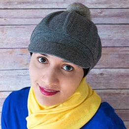 Image with missing alt attribute found on cakewhiz.com