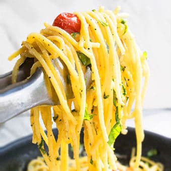 Image with missing alt attribute found on cakewhiz.com