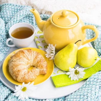 Image with missing alt attribute found on cakewhiz.com