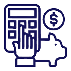 Image with missing alt attribute found on calculadoraonline.cl