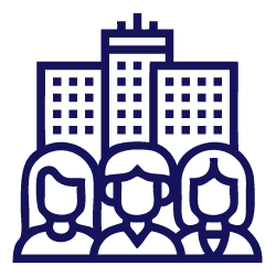 Image with missing alt attribute found on calculadoraonline.cl