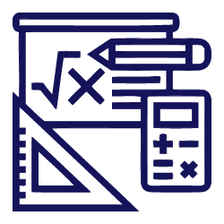 Image with missing alt attribute found on calculadoraonline.cl
