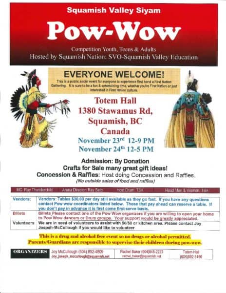 Image with missing alt attribute found on powwows.com