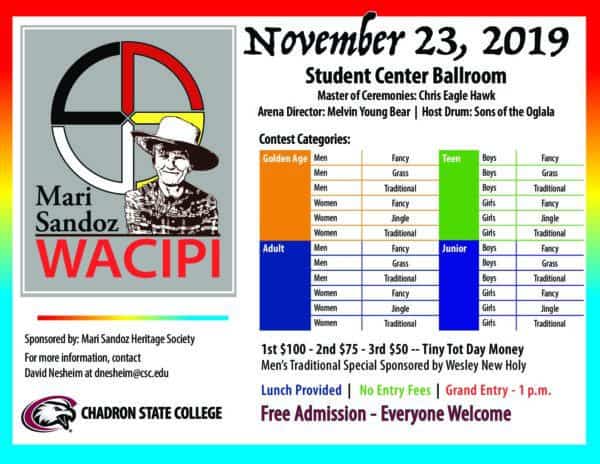 Image with missing alt attribute found on powwows.com