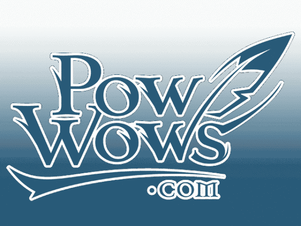 Image with missing alt attribute found on powwows.com