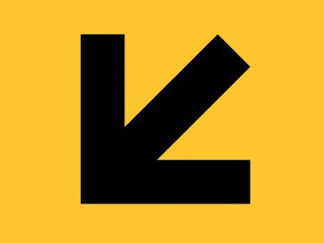 Image with missing alt attribute found on uh.edu