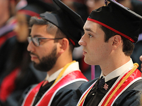 Image with missing alt attribute found on uh.edu