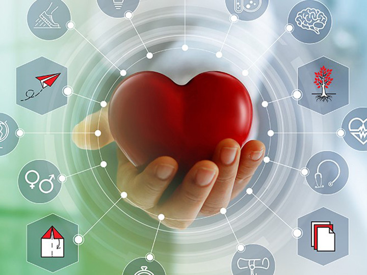 Image with missing alt attribute found on uh.edu