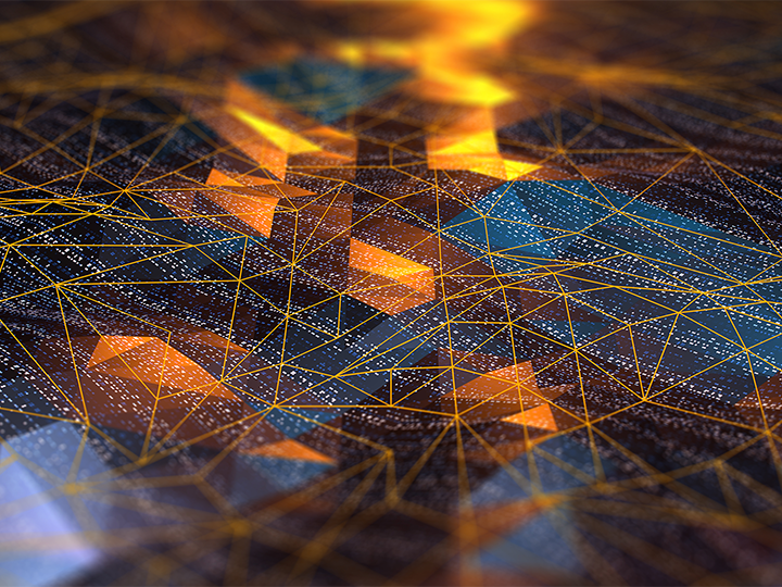 Image with missing alt attribute found on uh.edu