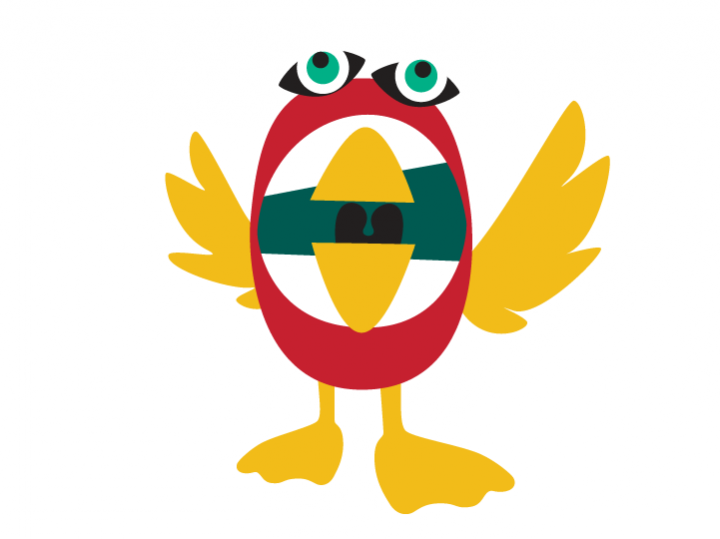 Image with missing alt attribute found on uh.edu