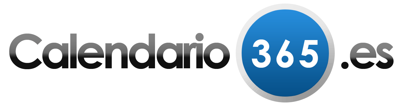 Image with missing alt attribute found on calendario-365.es