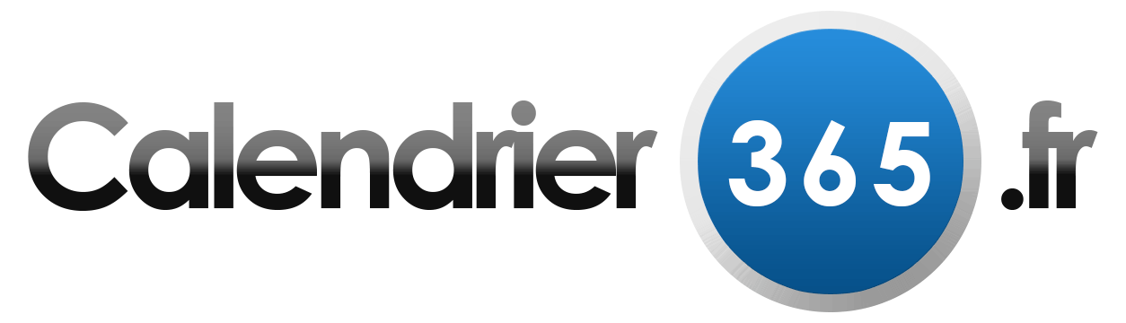 Image with missing alt attribute found on calendrier-365.fr