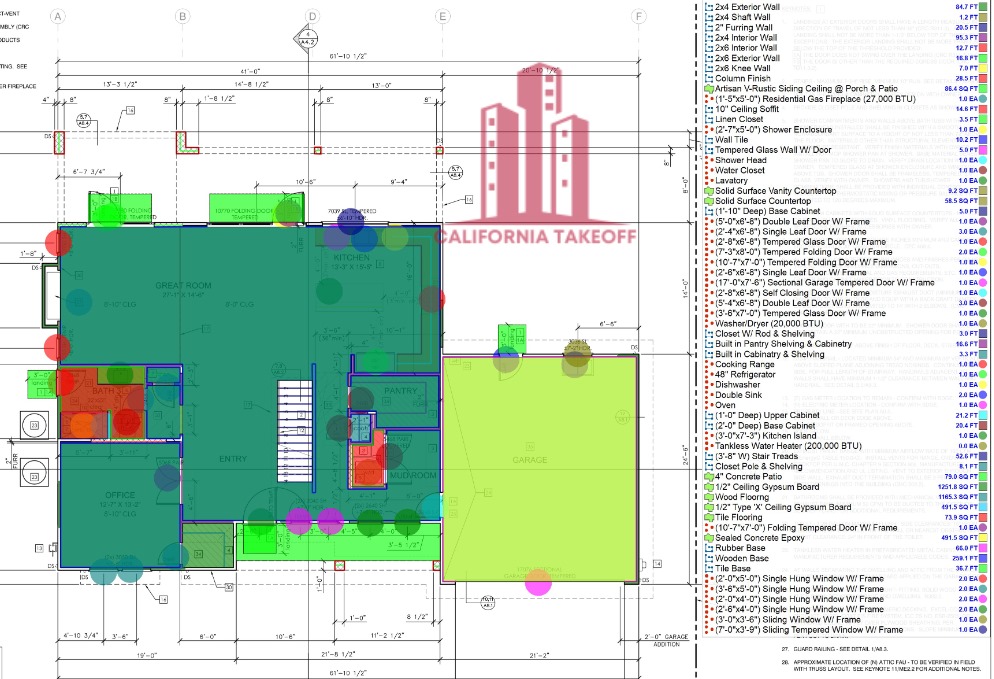 mechnical-electrical-plumbing-estimate-sample