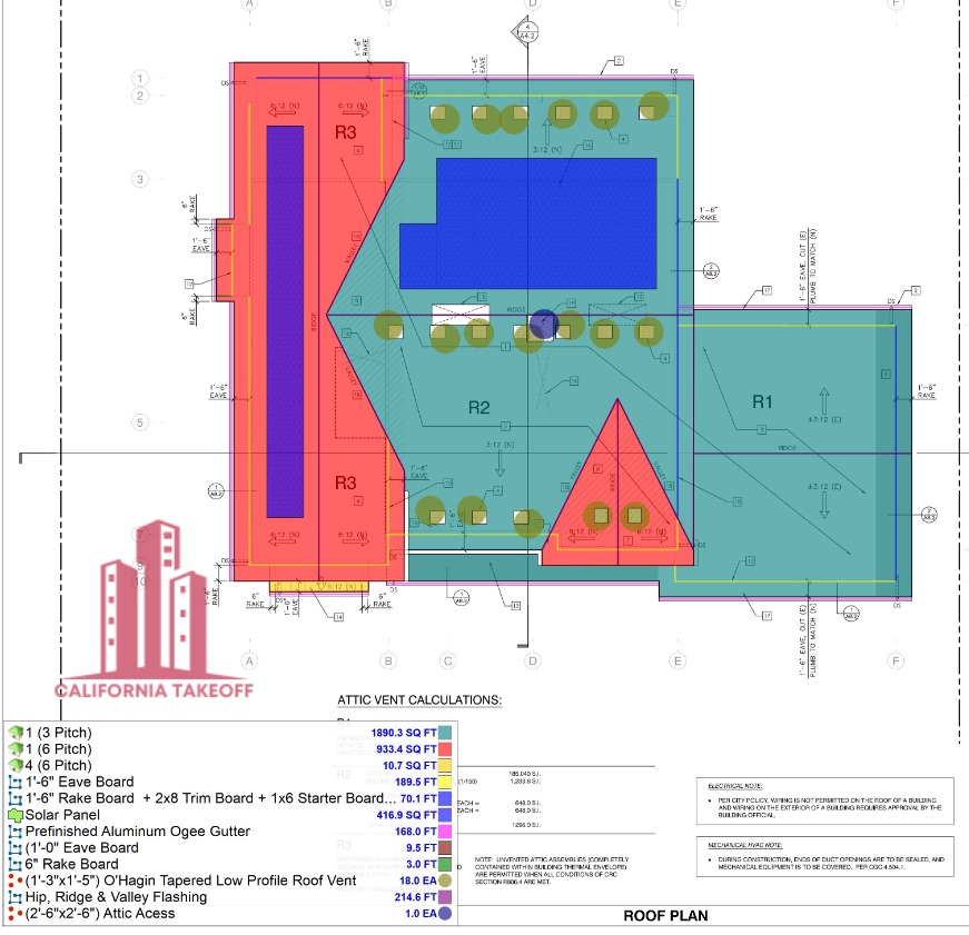 roof-estimate-sample