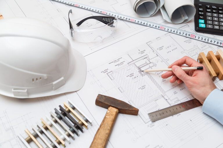 Image with missing alt attribute found on californiatakeoff.us