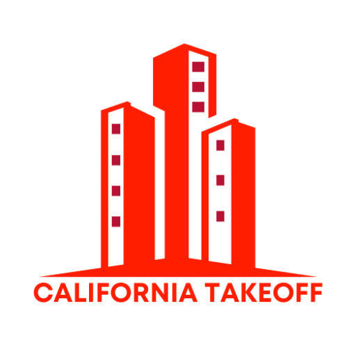Image with missing alt attribute found on californiatakeoff.us