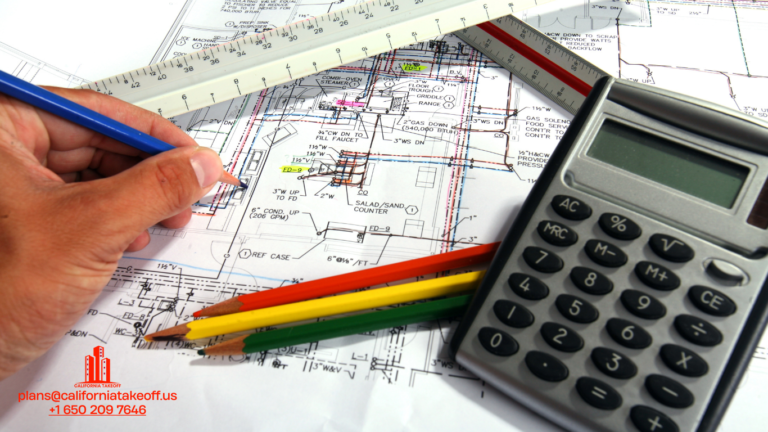 Image with missing alt attribute found on californiatakeoff.us