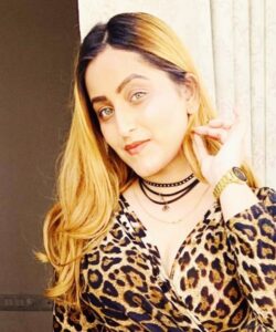 Call girls at Aerocity