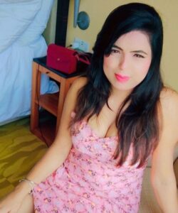 Escorts in Aerocity5