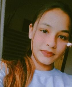 Escorts in Aerocity7