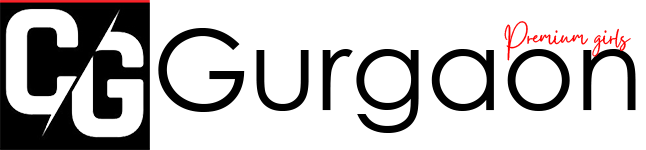 logo callgirlgurgaon