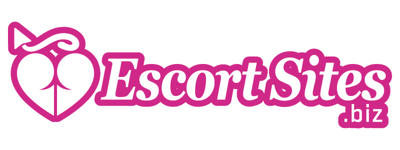 Image with missing alt attribute found on callgirlsindehradun.escortsites.biz