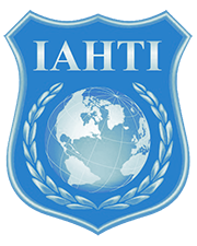 International Association of Human Trafficking Investigators