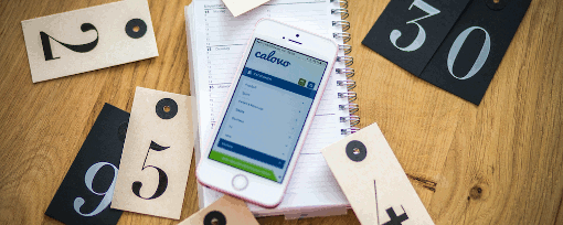 Image with missing alt attribute found on cal.to