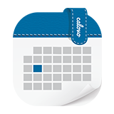 Image with missing alt attribute found on cal.to