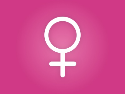 Image with missing alt attribute found on fincams.com