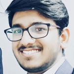 Image with missing alt attribute found on cambridgeschoolsrdr.in