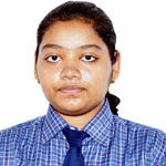 Image with missing alt attribute found on cambridgeschoolsrdr.in