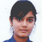 Image with missing alt attribute found on cambridgeschoolsrdr.in