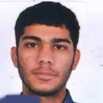 Image with missing alt attribute found on cambridgeschoolsrdr.in