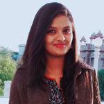 Image with missing alt attribute found on cambridgeschoolsrdr.in