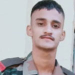 Image with missing alt attribute found on cambridgeschoolsrdr.in