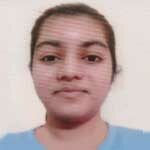 Image with missing alt attribute found on cambridgeschoolsrdr.in