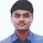 Image with missing alt attribute found on cambridgeschoolsrdr.in