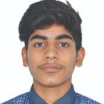 Image with missing alt attribute found on cambridgeschoolsrdr.in