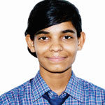 Image with missing alt attribute found on cambridgeschoolsrdr.in