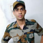 Image with missing alt attribute found on cambridgeschoolsrdr.in