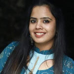 Image with missing alt attribute found on cambridgeschoolsrdr.in