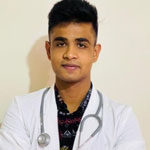 Image with missing alt attribute found on cambridgeschoolsrdr.in