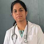 Image with missing alt attribute found on cambridgeschoolsrdr.in