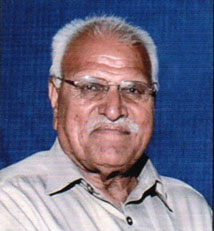 Image with missing alt attribute found on cambridgeschoolsrdr.in