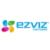 lắp camera wifi ezviz chất lượng h&igrave;nh ảnh sắc n&eacute;t bảo mật cao d&ograve;ng camera wii uy t&iacute;n tr&ecirc;n to&agrave;n thế giới